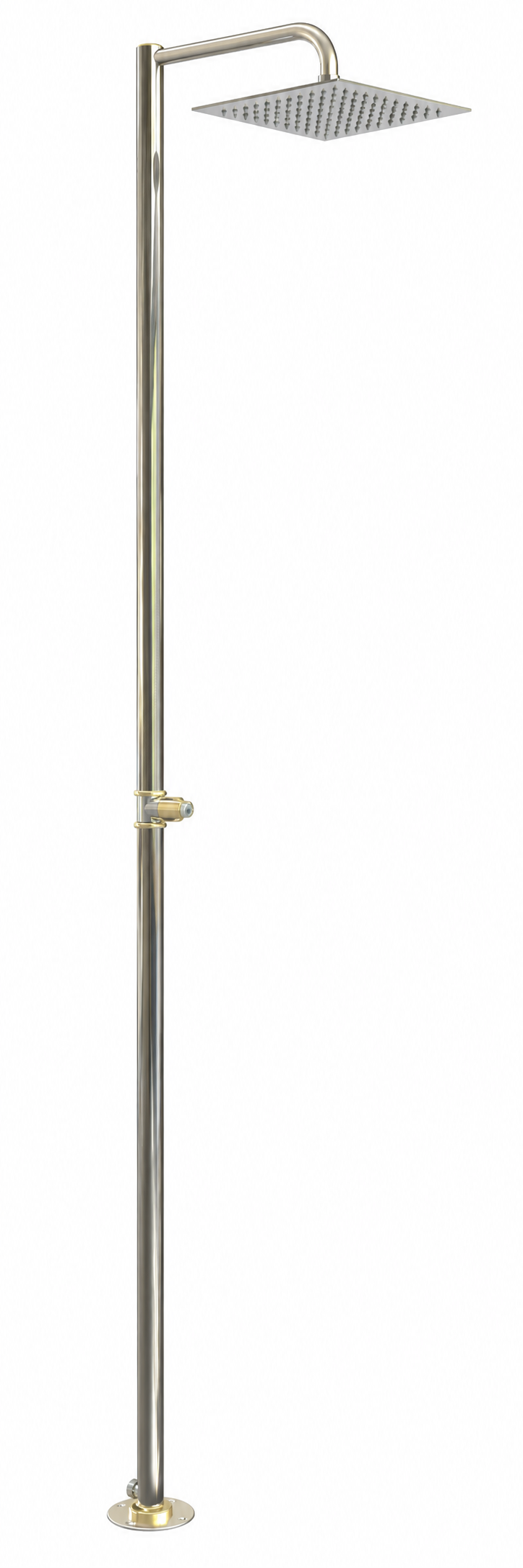 Colonne Prima sol – Image 2