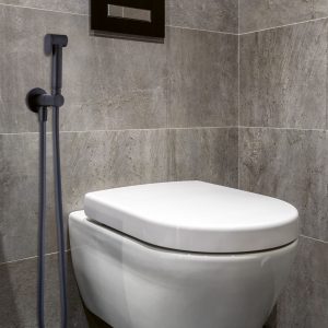 Kit Sécurité Antifuite (54505)