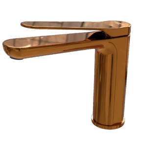 Robinet Série NUMÉRO 1 Métallique