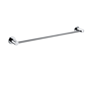 Porte serviette 1 barre (103101)