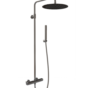 Colonne de douche N°1 (111352)