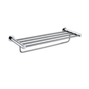Rack porte serviette (103103)