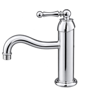 Mitigeur de lavabo NUMÉRO 2 (115104)