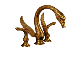 cygne-