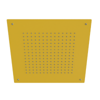 galerie3